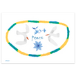 IMAGE FOR PEACE: Liz Rowland