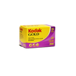 Kodak Gold Film, Iso 200, 36 Bilder