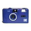 Kodak M38, Classic Blue