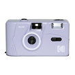 Kodak M38, Lavendel