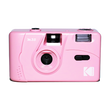 Kodak M35, Pink